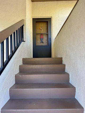 5228 WILLOW LINKS 76, Sarasota, FL 34235