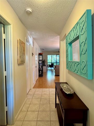 5228 WILLOW LINKS 76, Sarasota, FL 34235