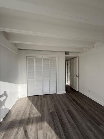 5916 Lago Vista WAY B16, Leander, TX 78645