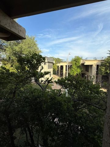 5916 Lago Vista WAY B16, Leander, TX 78645