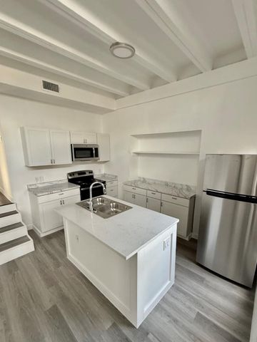 5916 Lago Vista WAY B16, Leander, TX 78645