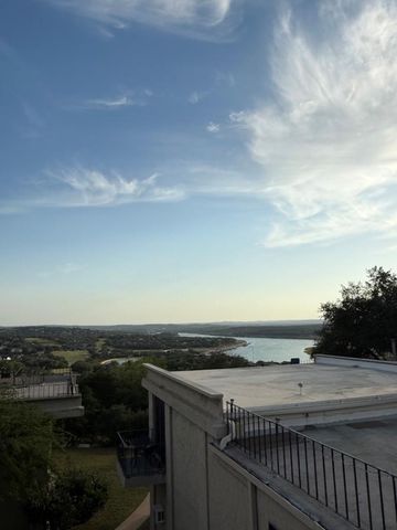 5916 Lago Vista WAY B16, Leander, TX 78645