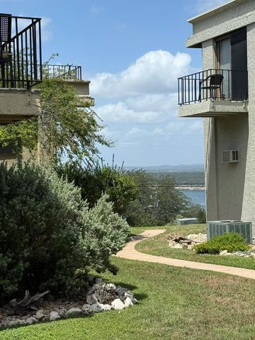 5916 Lago Vista WAY B16, Leander, TX 78645