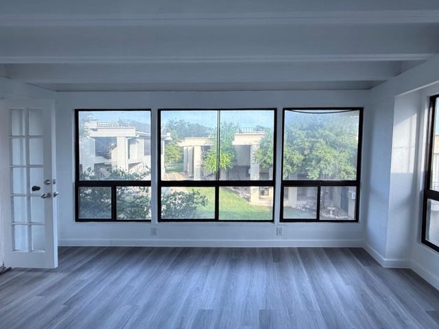 5916 Lago Vista WAY B16, Leander, TX 78645