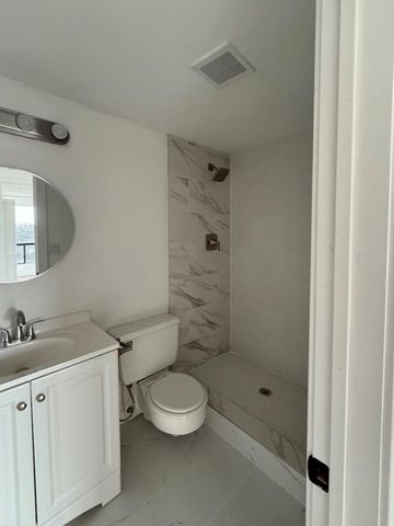 5916 Lago Vista WAY B16, Leander, TX 78645