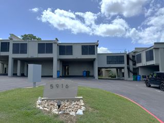 5916 Lago Vista WAY B16, Leander, TX 78645