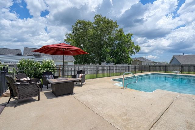 140 Bermuda Lane, Inman, SC 29349