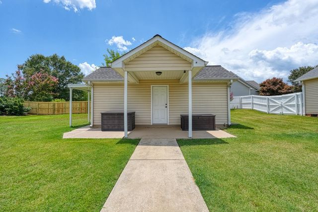 140 Bermuda Lane, Inman, SC 29349