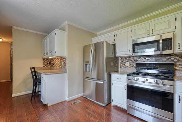 140 Bermuda Lane, Inman, SC 29349