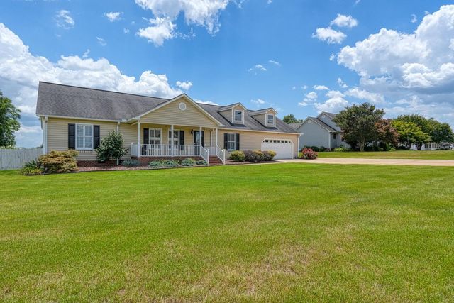 140 Bermuda Lane, Inman, SC 29349