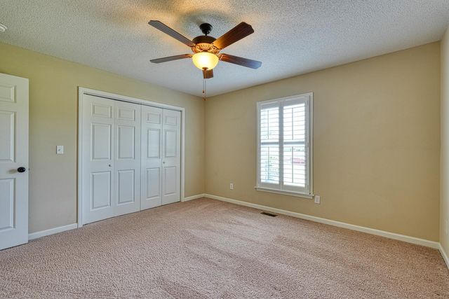 140 Bermuda Lane, Inman, SC 29349