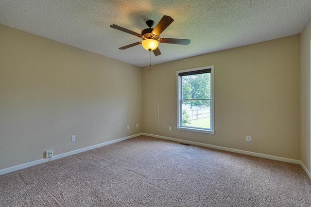 140 Bermuda Lane, Inman, SC 29349