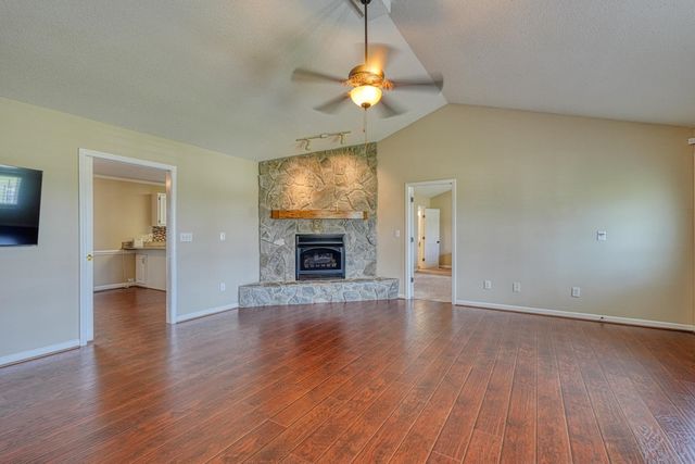 140 Bermuda Lane, Inman, SC 29349