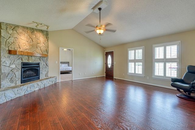 140 Bermuda Lane, Inman, SC 29349
