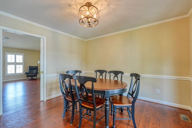 140 Bermuda Lane, Inman, SC 29349