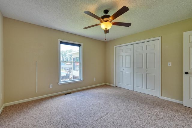 140 Bermuda Lane, Inman, SC 29349