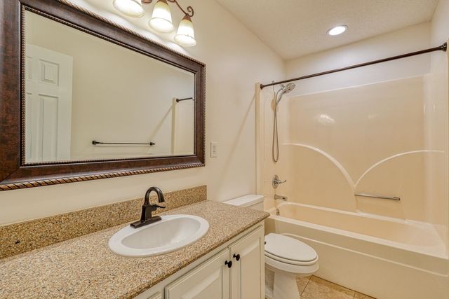 140 Bermuda Lane, Inman, SC 29349