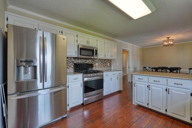 140 Bermuda Lane, Inman, SC 29349