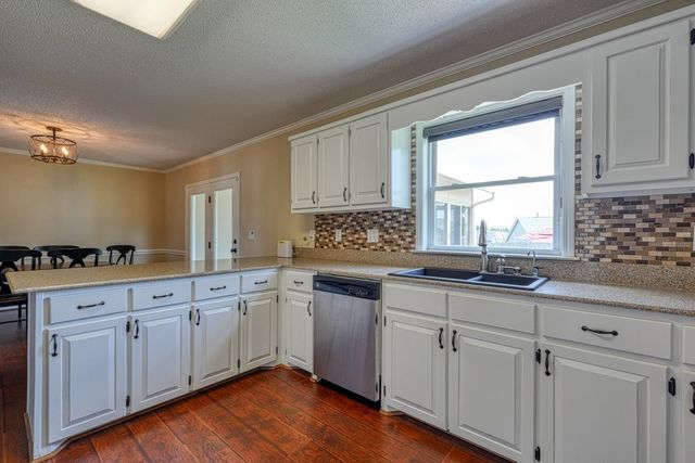 140 Bermuda Lane, Inman, SC 29349