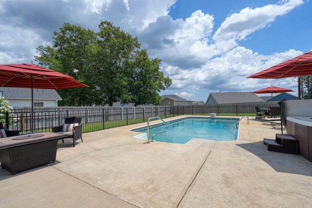 140 Bermuda Lane, Inman, SC 29349