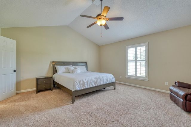 140 Bermuda Lane, Inman, SC 29349