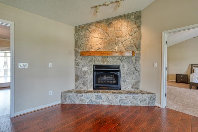 140 Bermuda Lane, Inman, SC 29349