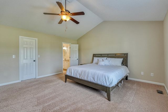 140 Bermuda Lane, Inman, SC 29349