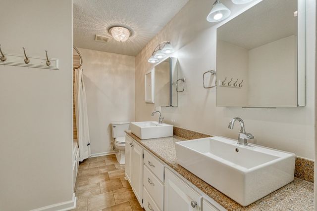 140 Bermuda Lane, Inman, SC 29349