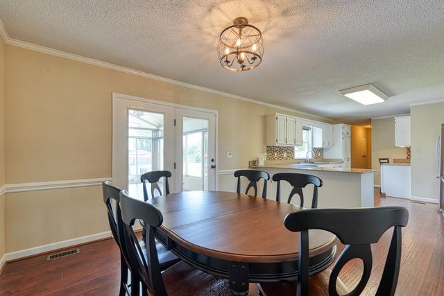 140 Bermuda Lane, Inman, SC 29349