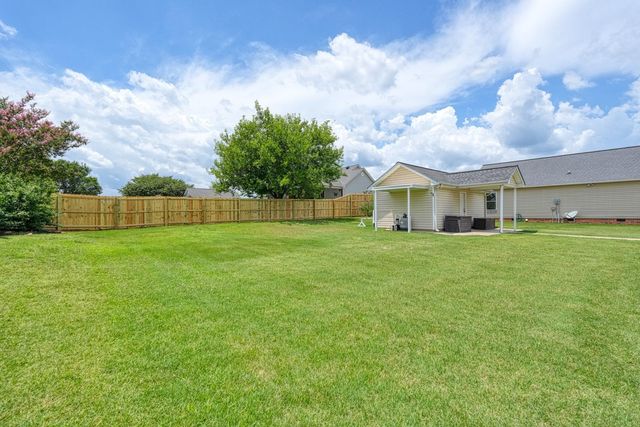 140 Bermuda Lane, Inman, SC 29349