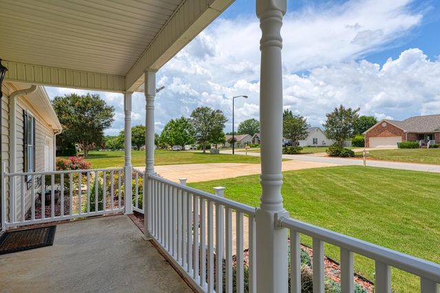 140 Bermuda Lane, Inman, SC 29349
