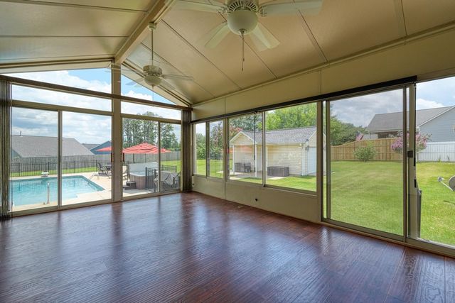 140 Bermuda Lane, Inman, SC 29349