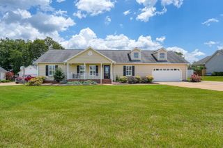 140 Bermuda Lane, Inman, SC 29349