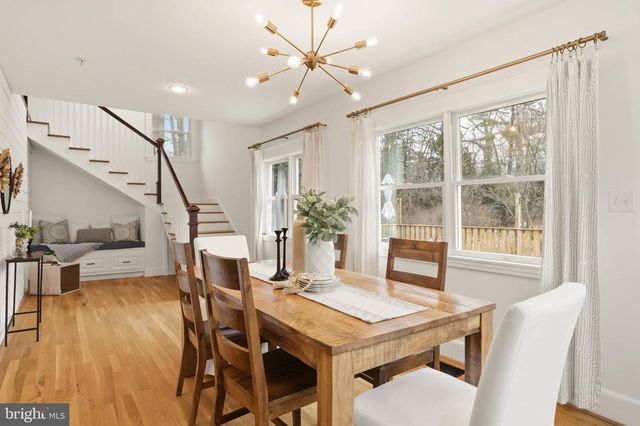 1873 LUCE CREEK DR, Annapolis, MD 21401