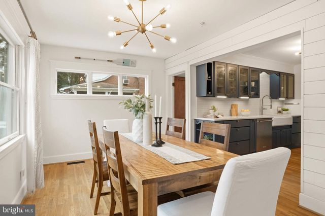 1873 LUCE CREEK DR, Annapolis, MD 21401