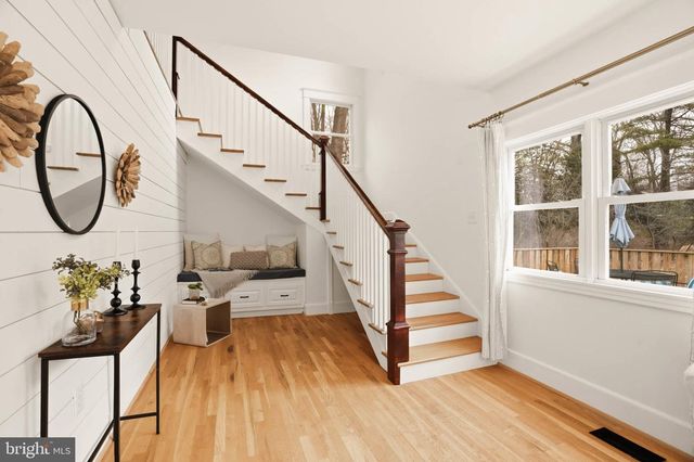 1873 LUCE CREEK DR, Annapolis, MD 21401