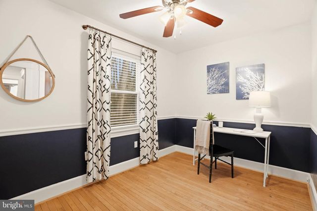 1873 LUCE CREEK DR, Annapolis, MD 21401