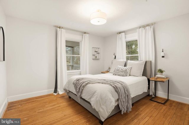 1873 LUCE CREEK DR, Annapolis, MD 21401