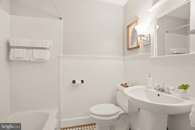 1873 LUCE CREEK DR, Annapolis, MD 21401