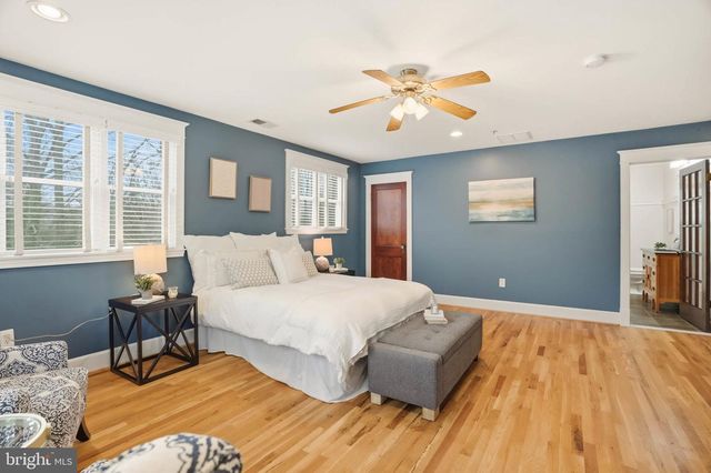 1873 LUCE CREEK DR, Annapolis, MD 21401