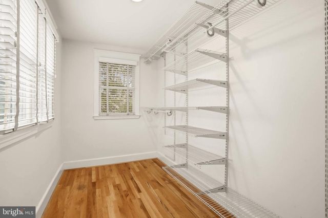 1873 LUCE CREEK DR, Annapolis, MD 21401