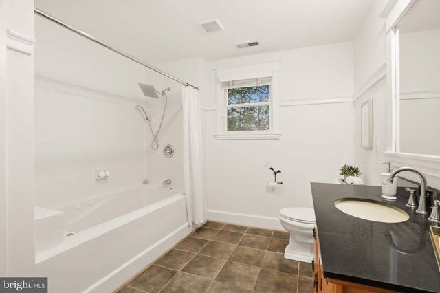 1873 LUCE CREEK DR, Annapolis, MD 21401