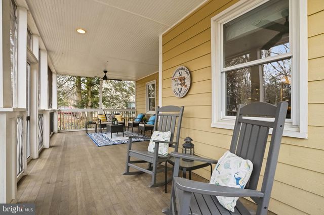 1873 LUCE CREEK DR, Annapolis, MD 21401