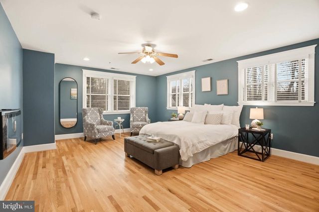 1873 LUCE CREEK DR, Annapolis, MD 21401