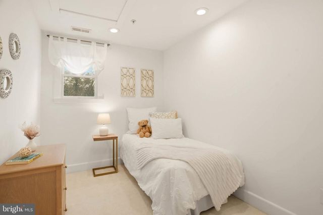 1873 LUCE CREEK DR, Annapolis, MD 21401