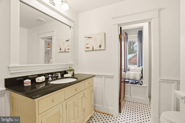 1873 LUCE CREEK DR, Annapolis, MD 21401