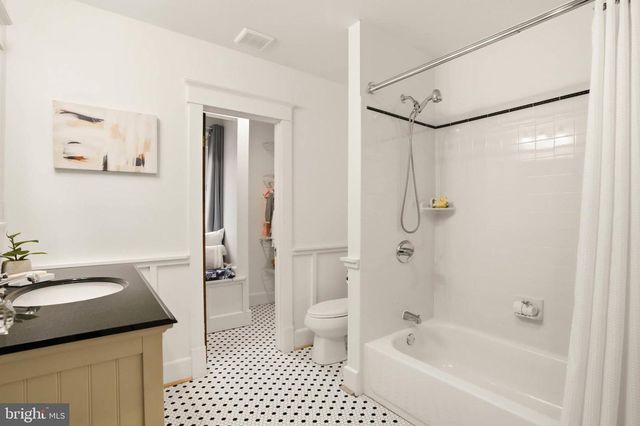 1873 LUCE CREEK DR, Annapolis, MD 21401