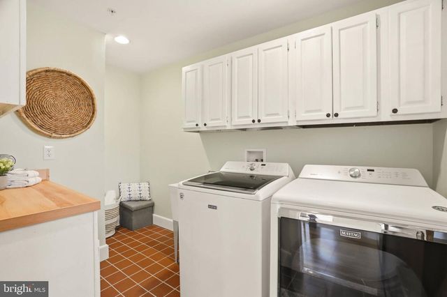 1873 LUCE CREEK DR, Annapolis, MD 21401