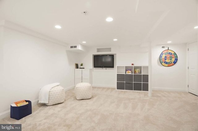 1873 LUCE CREEK DR, Annapolis, MD 21401