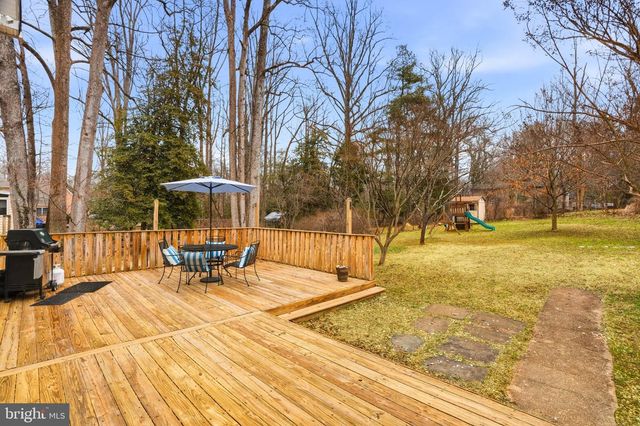 1873 LUCE CREEK DR, Annapolis, MD 21401